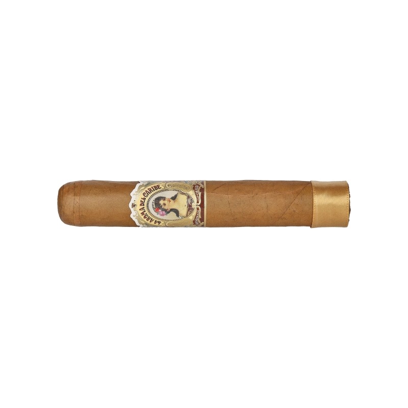 La Aroma del Caribe Connecticut - neu !